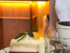 -PUZZLE COFFEE 拼图咖啡