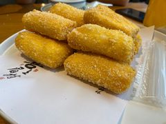 -几荷·恰似故人来(秀水广场店)