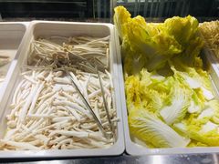 -欢乐牧场(T12店)