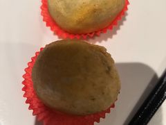 -王元兴酒楼(杭帮菜名店)