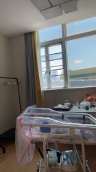 点击看大图 -恒悦贝贝月子会所(海珠店)