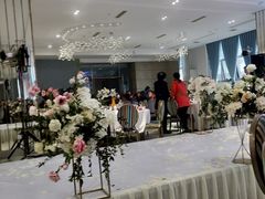 -嘉芸荟酒楼(步步高店)