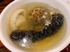 -黄祥华养生堂·炖汤·营养蒸饭(岭南天地店)