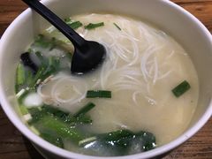 -茶花妹子云南餐厅(传媒大学店)