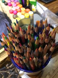 -千贺宗纹身传统大师