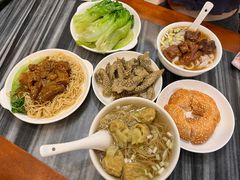 -竹园竹升面(西关总店)