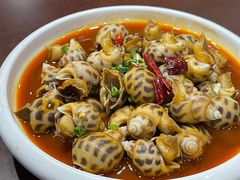 -金龙·打边炉(武进路店)