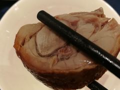 -双湖宴·湖北菜(文化路店)