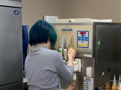 -神户六甲牧场(北野本店)