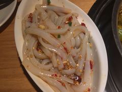 -守柴炉烤鸭(科华中路王府井店)