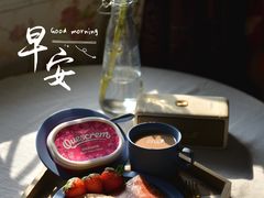 -POO PAN不胖面包