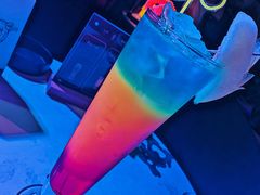 -吉姆餐厅