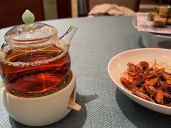 -浙江西子宾馆·牡丹厅