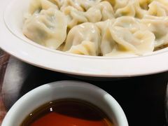 -熙春园餐厅