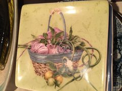 -一杯海(国际海水浴场店)