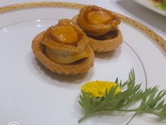-唐阁(香港朗廷酒店)