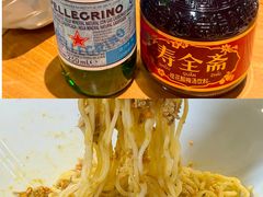 -蟹家大院(外滩店)