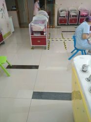 -台湾台婴美月子中心(长沙保利店)