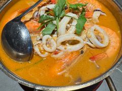 -好武功闽南私房菜(万达店)