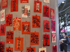 -姐弟小东北·铁锅炖