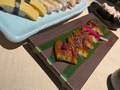 -TORO MaKi 寿司·日料(华创店)