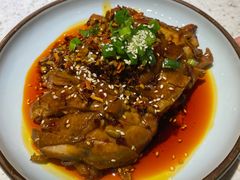 -千日贺茶餐厅(高新万达店)