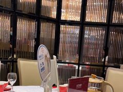-申阿婆·上海菜·小海鲜(国展店)