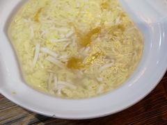 -老兵土菜馆徐州味道(淮海环球港店)