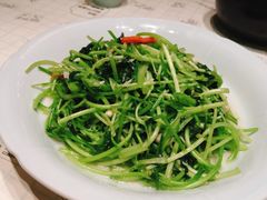 -甬妈妈湖畔里餐厅(唐山南湖旅游景区店)