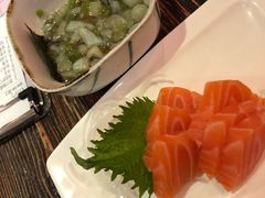 -平成屋· Late Night 食堂(四川北路店)