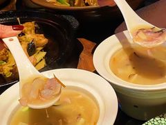 -丰盛里