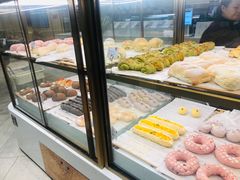 -奈雪的茶(国金中心店)