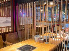 -洪湘记川湘·甲鱼馆(四海凯悦美食广场店)