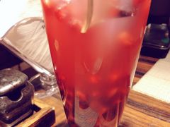 -山葵家·创意料理(万象汇店)