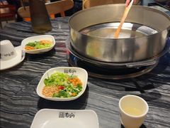 -老船舫·现做活鲜鱼馆(东郊记忆店)
