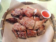 -正哥点心皇子(旺城广场店)