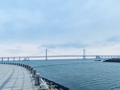 -黑石礁公园