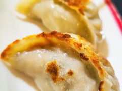 -金翠河烧鹅餐厅(解放碑时代广场店)