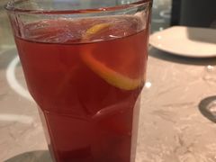 -必胜客(远大路店)