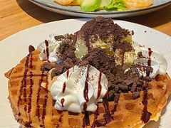 -Moka Bros 摩卡站(西单大悦城店)