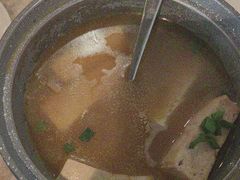 -皖香览约·徽菜(新湖广场店)