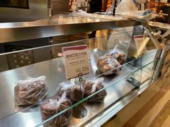 -都恩客(高岛屋百货店)
