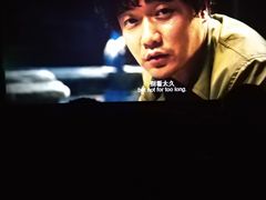 -潇湘国际影城(天马店)