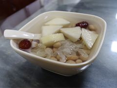 清补凉-红鼻子桂林米粉(金唐新光界店)