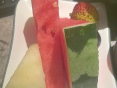 -和子足浴SPA会馆(东方之门店)