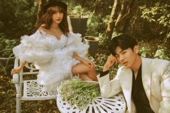 -IDO婚纱摄影(上海旗舰店)