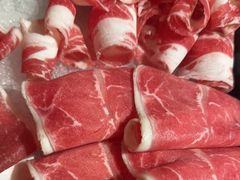 -捞王猪肚鸡火锅(昆山店)