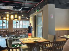 -新渝城·始于2000年(淘金店)