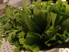 -润泽园海南椰子鸡·糟粕醋火锅(拱北店)