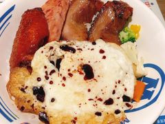 -敏华冰厅(天河城店)